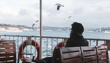 开云体育官方入口-【比赛总结】胜负背后隐藏的战术智慧，比赛有胜负的下一句