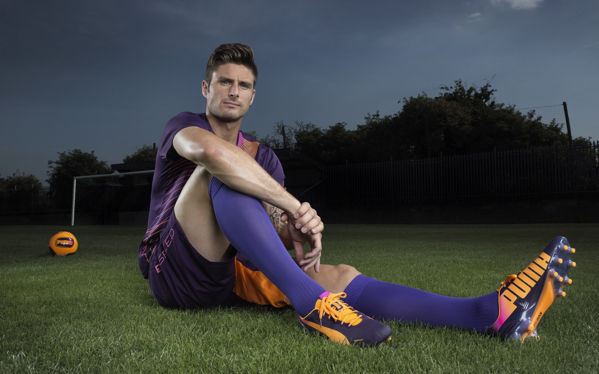 中超裁判管理体制改革正式启动，中超的裁判