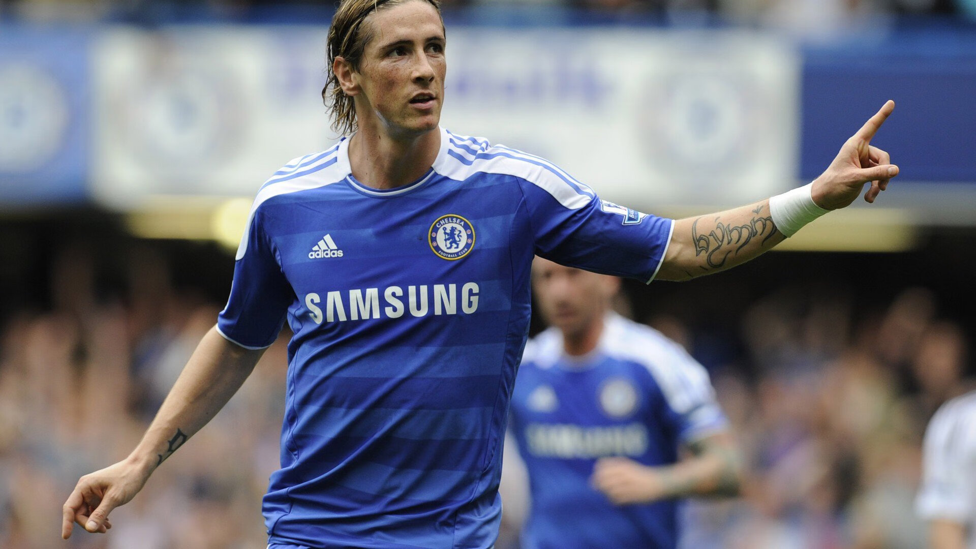 开云体育登入-冰面带球狂奔60米，伊朗10号球员一战封神，伊朗3号人物