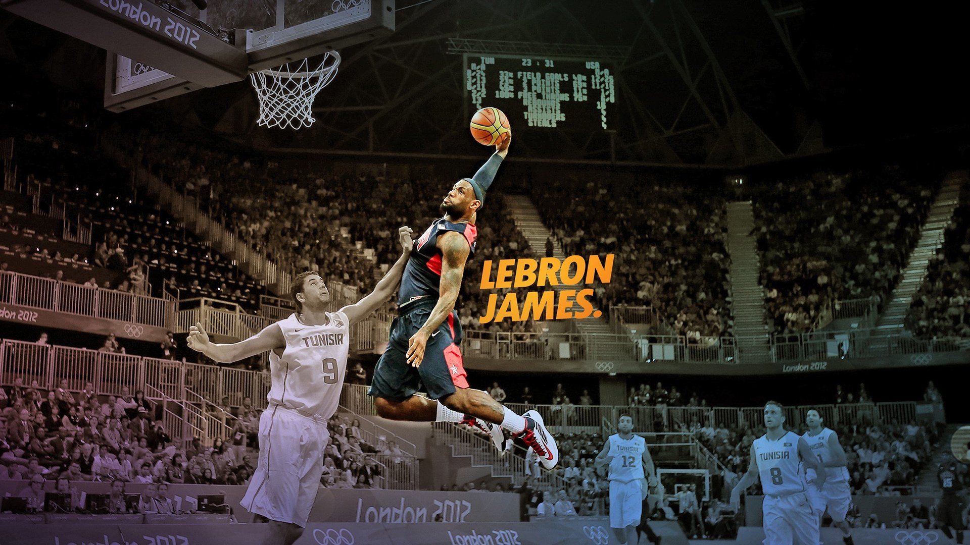 奥运淘汰赛：英格兰加时苦战晋级，奥运会英国和英格兰怎样区别