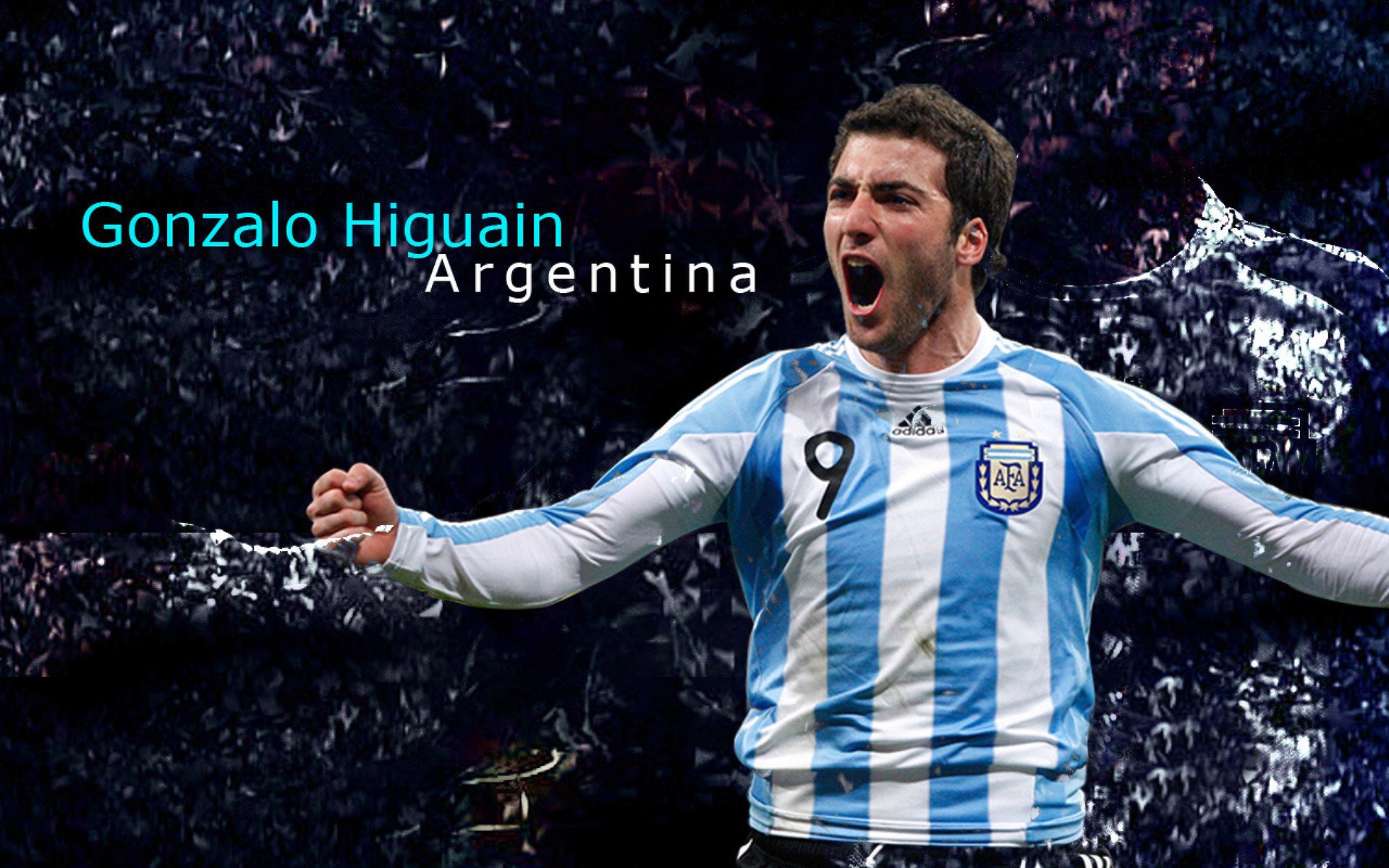 夺冠秘籍:冠军队伍的战术精髓深度剖析,冠军技巧