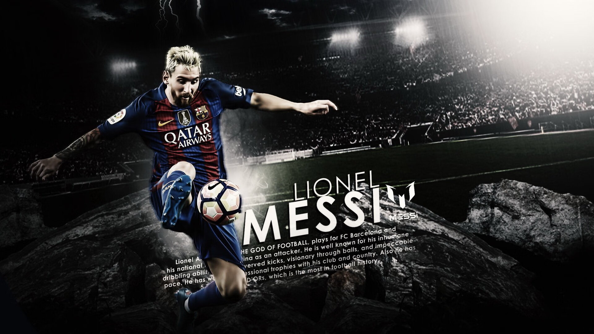 ky体育中国-最新排名：争冠、欧战、保级局势逐步明朗，欧战排名积分榜