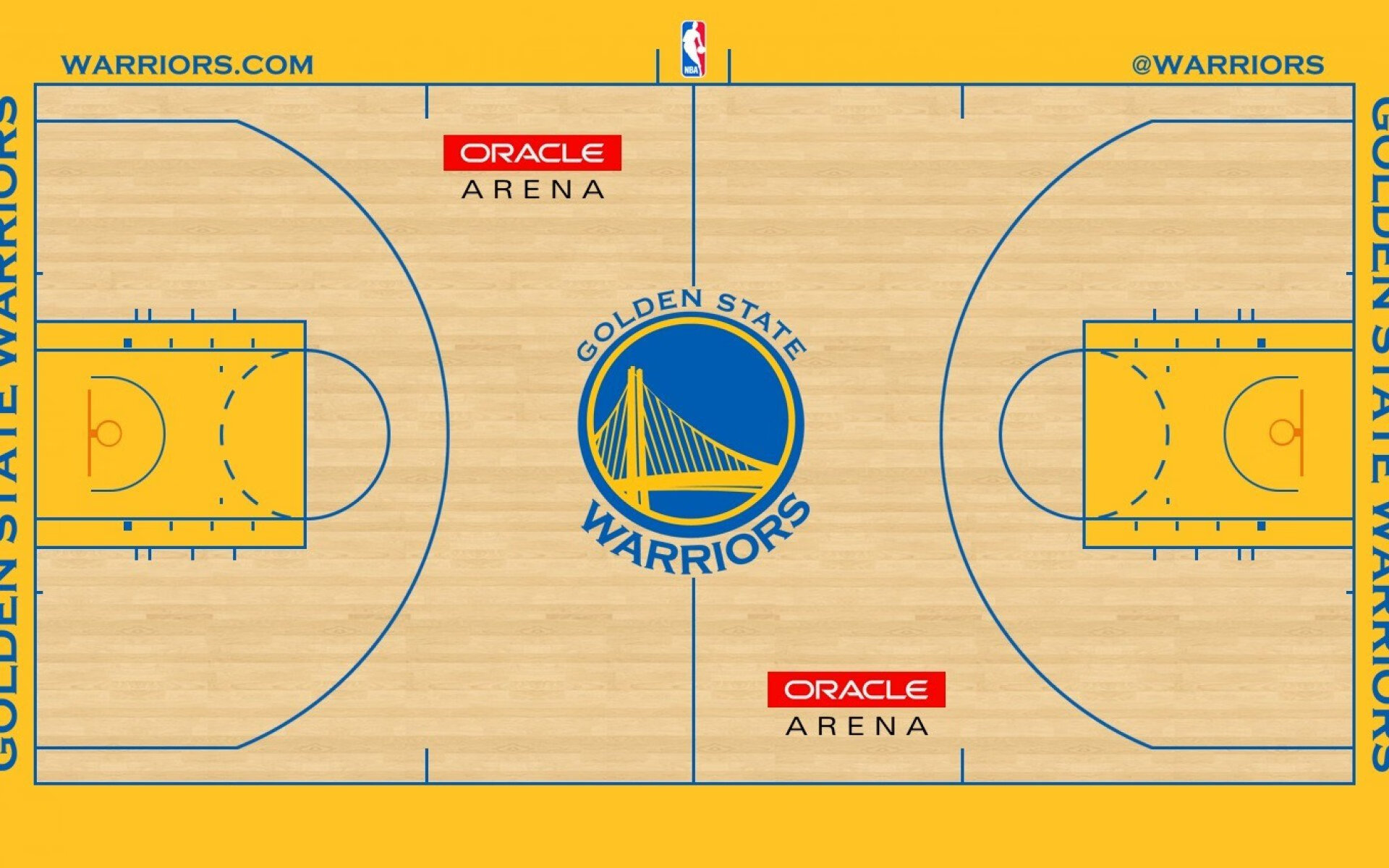 洛杉矶湖人在“新战术”带动下，冲击季后赛冠军！，洛杉矶湖人首发