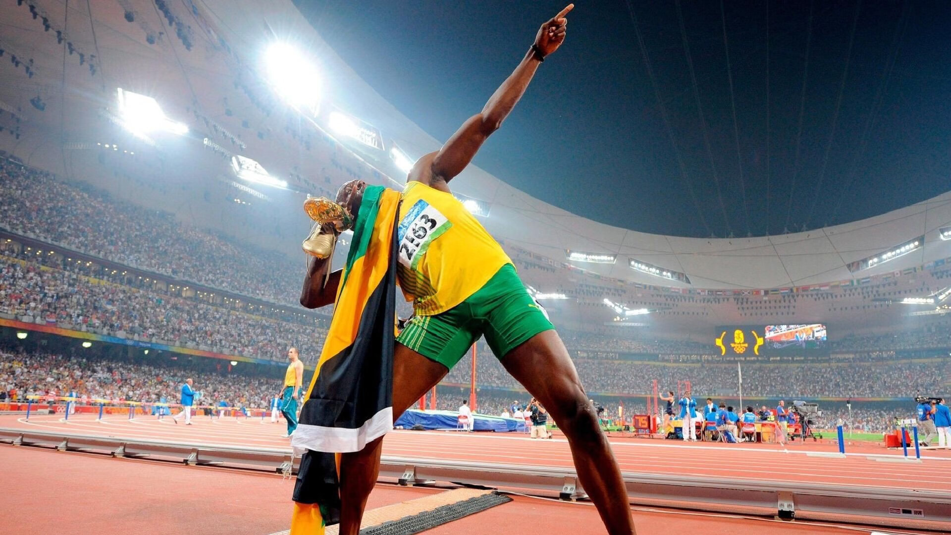 kaiyun电竞-电竞选手的粉丝互动：交流、感谢与回馈，电竞粉丝运营需要做什么