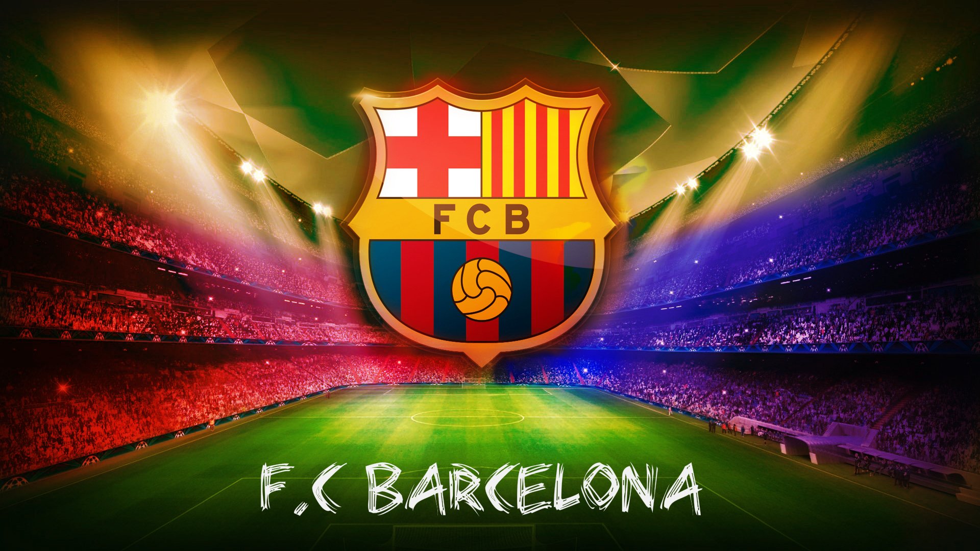 开云体育博彩-英超：布莱顿2-2平利物浦，激烈对攻精彩纷呈，布莱顿1_1利物浦