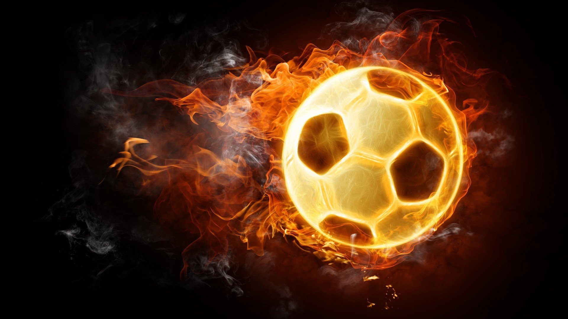 KAIYUN 中国大陆-赛事公益广告：关注青少年台球发展，倡导台球